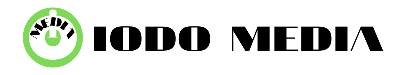 iodo-不動産-法律金融サービスガイド